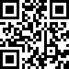 https://it.abna24.com/xcv9t