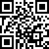 https://it.abna24.com/xbG2c