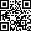 https://it.abna24.com/xkPBq