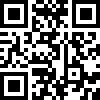 https://it.abna24.com/xjWN7