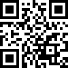 https://it.abna24.com/xdsyW