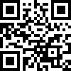 https://it.abna24.com/xbLtq