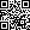 https://it.abna24.com/xjnYK