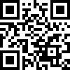 https://it.abna24.com/xd6gm