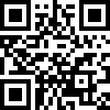 https://it.abna24.com/xkbTj