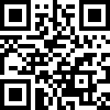 https://it.abna24.com/xfVjB