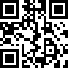 https://it.abna24.com/xjGzQ