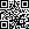 https://it.abna24.com/xbFyj
