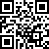 https://it.abna24.com/xhfVM
