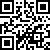 https://it.abna24.com/xjvMD