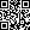 https://it.abna24.com/xbykr