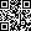 https://it.abna24.com/xb6Mh