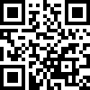 https://it.abna24.com/xbSCQ