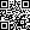 https://it.abna24.com/xfQsr