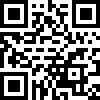 https://it.abna24.com/xbLSK