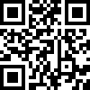https://it.abna24.com/xbGp8