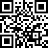 https://it.abna24.com/xbwdx