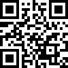 https://it.abna24.com/xgjSD