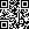 https://it.abna24.com/xbXdh