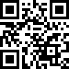 https://it.abna24.com/xdbD7