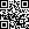 https://it.abna24.com/xgj5C