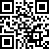 https://it.abna24.com/xdH43