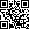https://it.abna24.com/xbFst