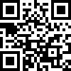 https://it.abna24.com/xcMp9