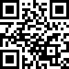 https://it.abna24.com/xj2Sc