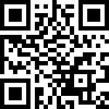 https://it.abna24.com/xfC2Z