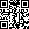 https://it.abna24.com/xfMgc