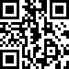 https://it.abna24.com/xgDJS