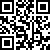 https://it.abna24.com/xfQkt