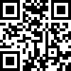 https://it.abna24.com/xdbbC