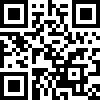 https://it.abna24.com/xgJ4L