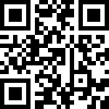 https://it.abna24.com/xjtqD