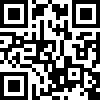 https://it.abna24.com/xb543