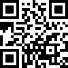 https://it.abna24.com/xh7WC