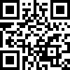 https://it.abna24.com/xfTsh