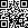 https://it.abna24.com/xfSyR