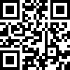 https://it.abna24.com/xkHc4