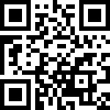 https://it.abna24.com/xbSVS