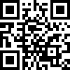 https://it.abna24.com/xh8k4