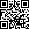 https://it.abna24.com/xb6MJ