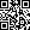 https://it.abna24.com/xhX5c