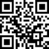 https://it.abna24.com/xksDV