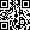 https://it.abna24.com/xdv7p