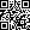https://it.abna24.com/xcYkX
