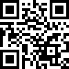 https://it.abna24.com/xdcC3