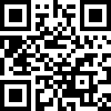 https://it.abna24.com/xfgJt
